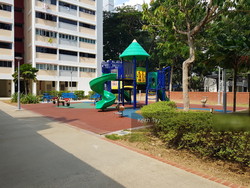 Blk 29 Marine Crescent (Marine Parade), HDB 5 Rooms #199475712